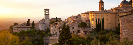 borgo-dintorni