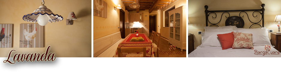 lavanda-banner