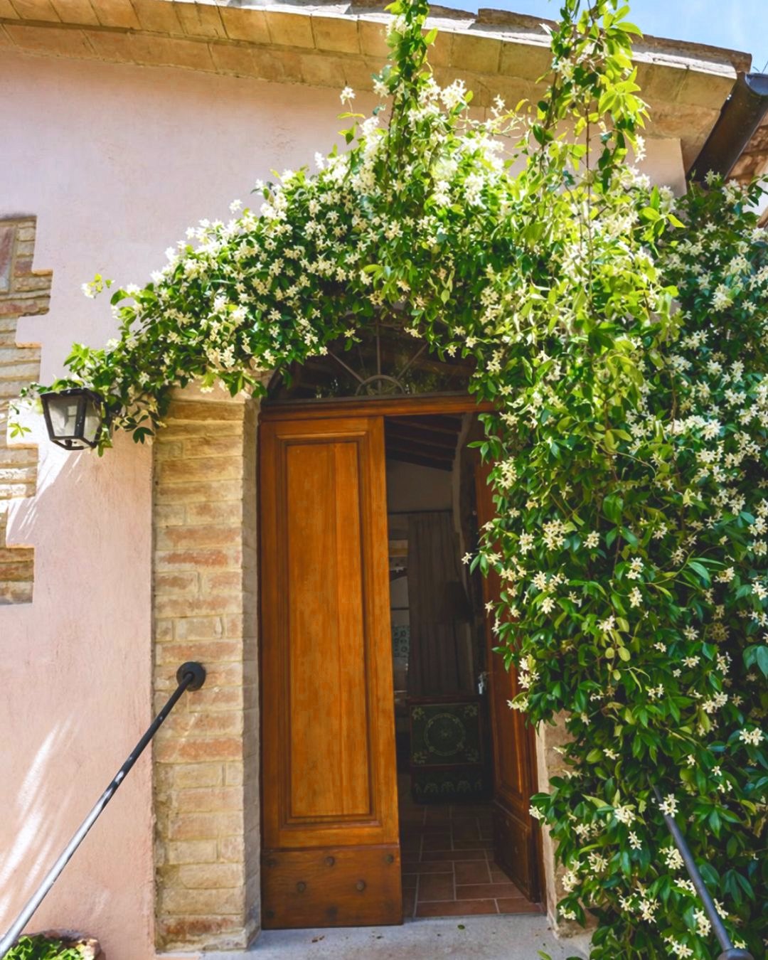 Cottage Bellavista