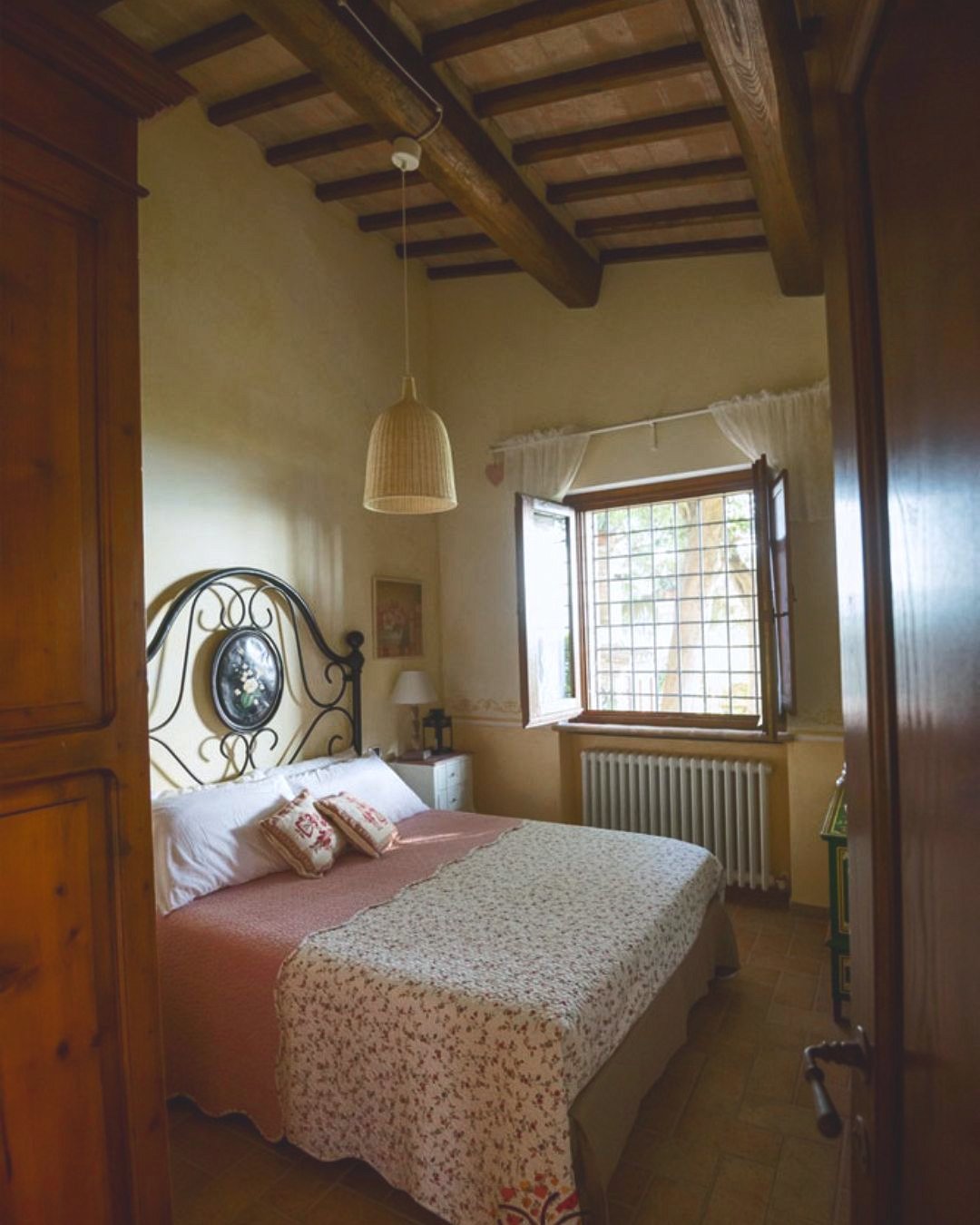 Cottage Ulivo