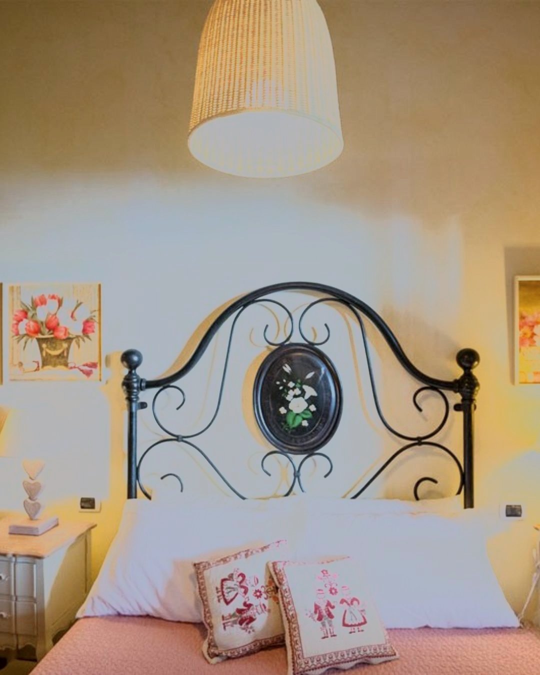 Cottage Ulivo