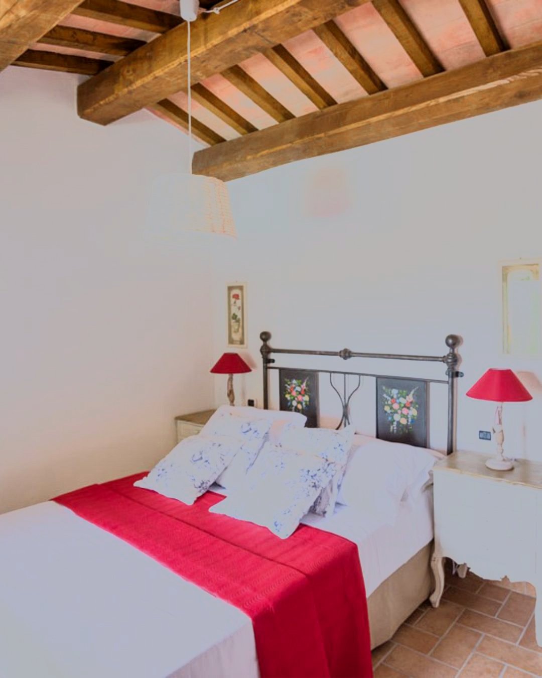 Cottage Bellavista