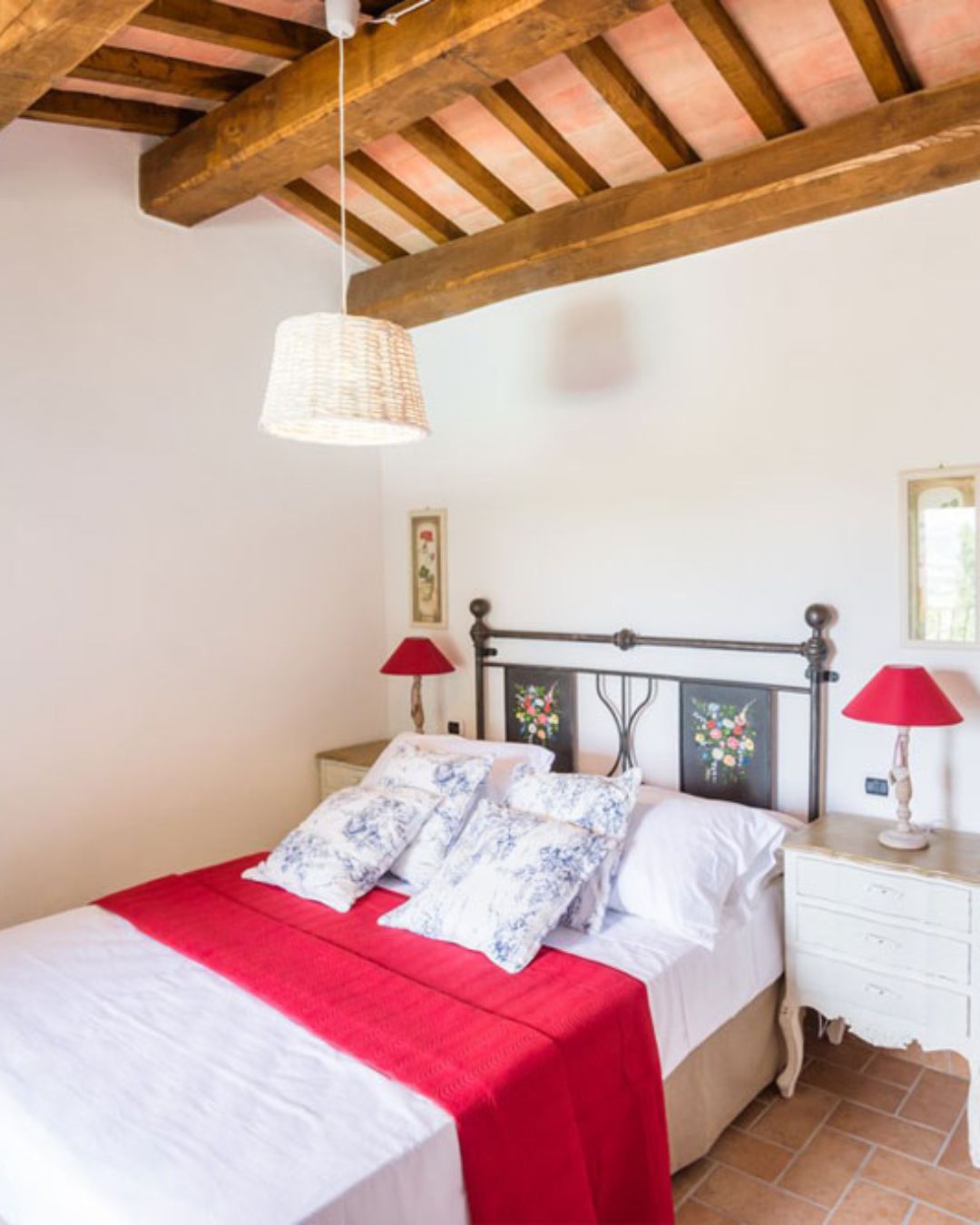 Cottage Bellavista