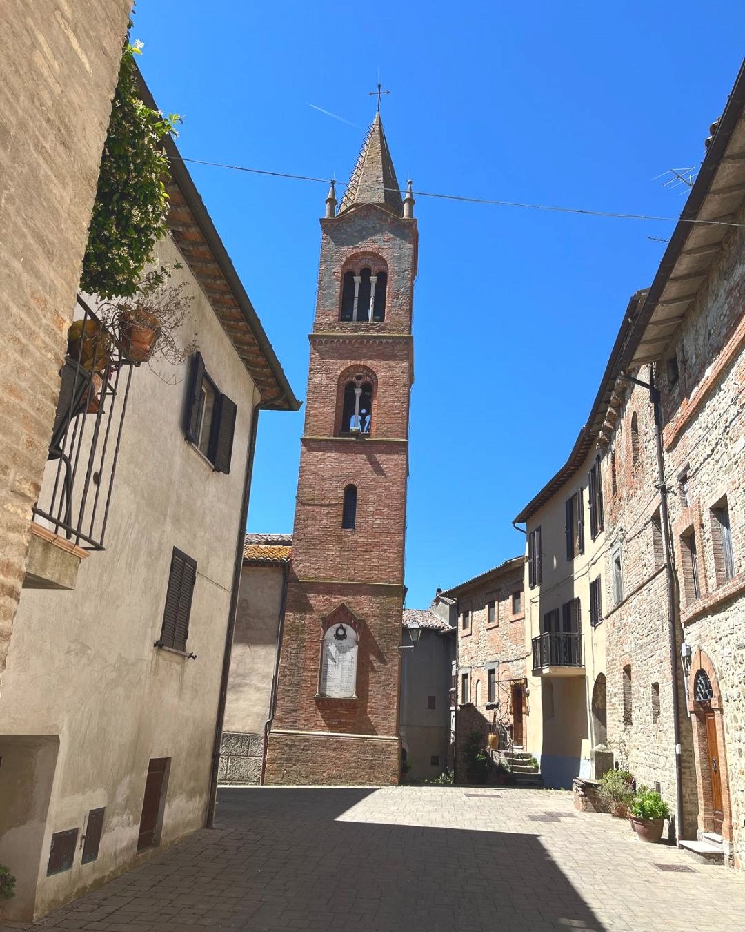 5 borghi imperdibili vicino a BorgoCuore